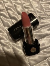 Marc Jacobs 216 KISS KISS BANG BANG Le Marc Lip Creme Lipstick Mini 0.03 oz