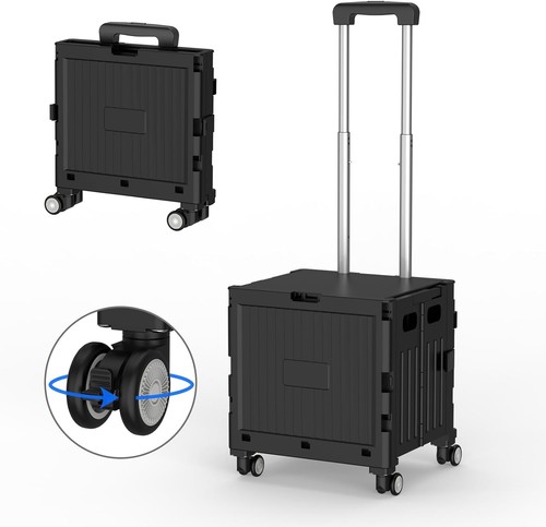 Marketero collapsible shopping - marketero,