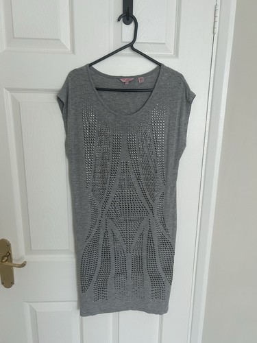 Ted baker studded short sleeve - ted,