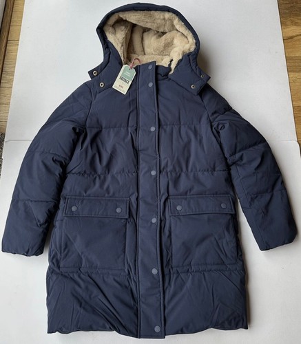Fatface girls navy - fatface, letty