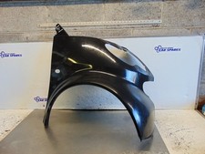 Smart car For Two Wing W450