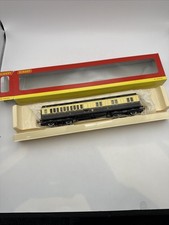 Vintage Hornby Railways R4120C