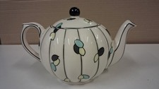 Unique, Unused, Hand-painted