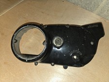 Yamaha Xs650 Sprocket Engine
