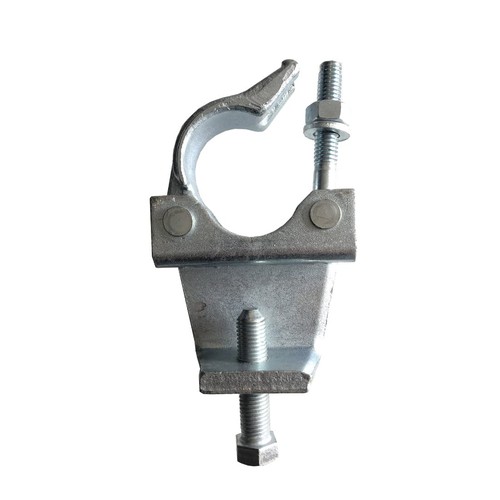 Gravlock drop forged - sk,