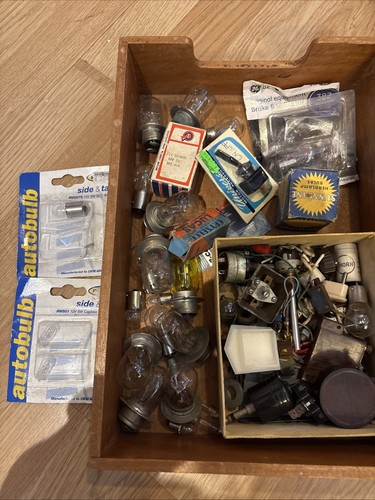 Vehicle parts accessories - vehicle,