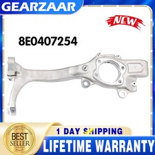 FOR AUDI A4 B6 B7 00-08 FRONT