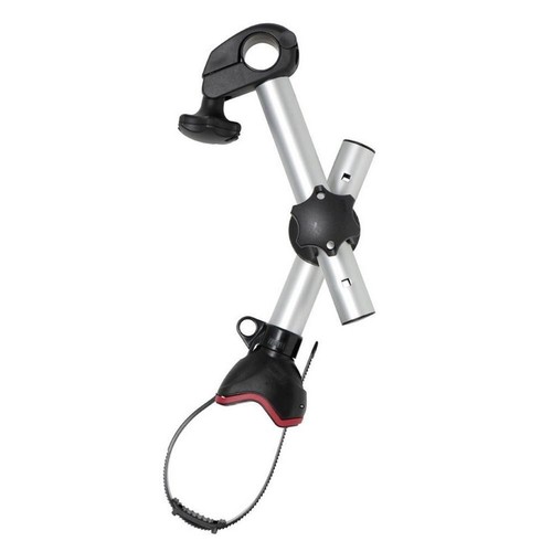 Fiamma bike block - fiamma, s