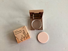 MALLY FACE DEFENDER MATIFIANT SHADE -UNIVERSAL + APPLICATOR