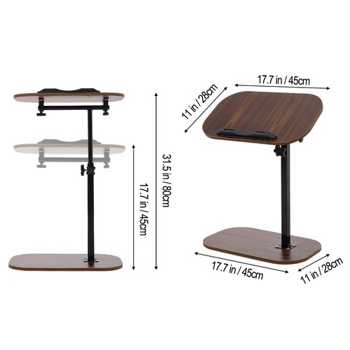 Free standing adjustable - free,