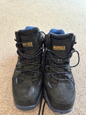 Dewalt hampton waterproof - dewalt,