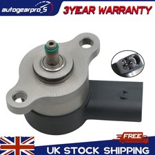 Fuel Rail Pump Pressure