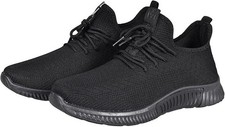 Crosshatch Men Trainers
