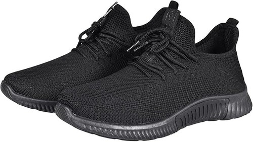 Crosshatch men trainers - men,