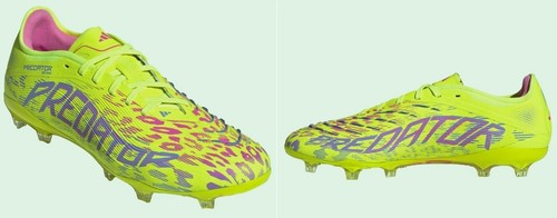 Adidas predator pro - pro, fg