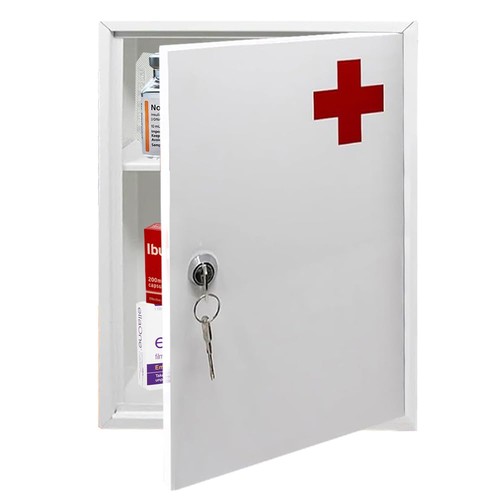 First aid medical - first, use
