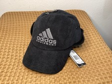NEW Adidas Equipment Unisex