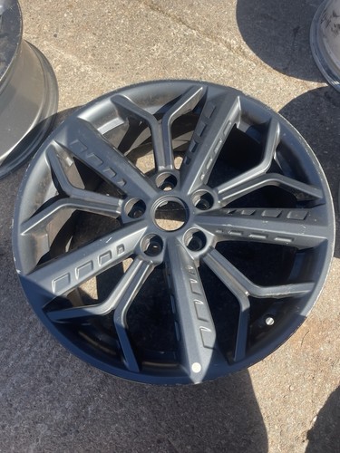 Genuine hyundai i20n 6tgdi - genuine, 1.6tgdi