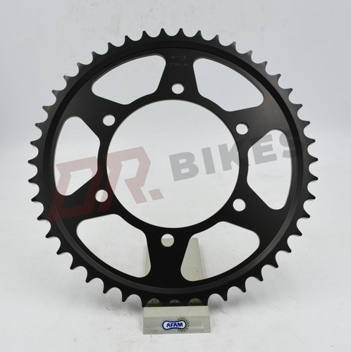 Fits suzuki gsxr1000 - fits, k9-l6