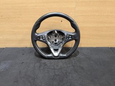 VAUXHALL CORSA E MK4 SRI