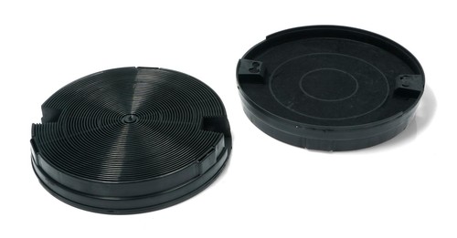 Type cooker hood carbon - 29,