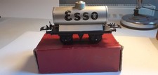 VINTAGE HORNBY R171 O GAUGE -