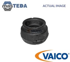 V10-1001 TOP STRUT MOUNTING CUSHION FRONT VAICO NEW OE REPLACEMENT