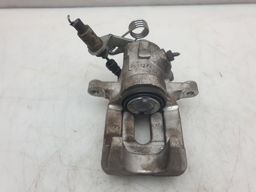 Peugeot 307 brake - 307, caliper