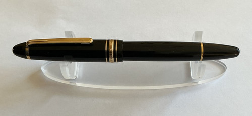 Vintage montblanc - vintage,