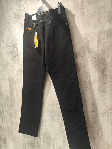 Wrangler texas regular fit - wrangler,