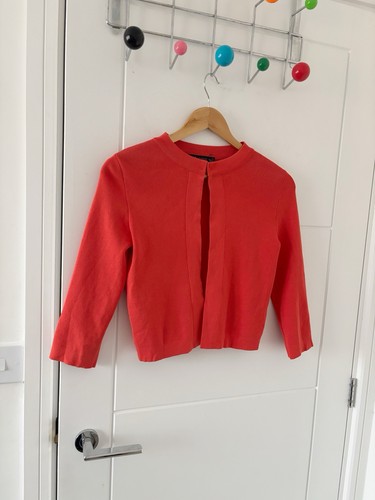 Marks spencer collection - ,