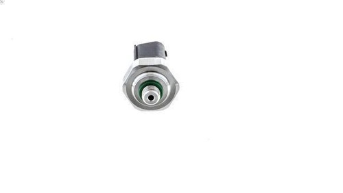 Pressure switch air - pressure,