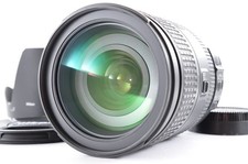 Nikon nikkor 28 - nikon, af-s