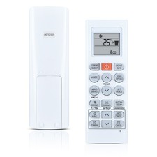 Remote Control For LG Air