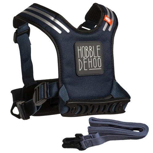 Hobbledehoo child harness - hobbledehoo,