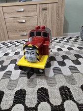 Thomas And Friends Lego Duplo