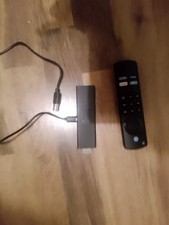 Amazon Fire TV Stick 4K Max