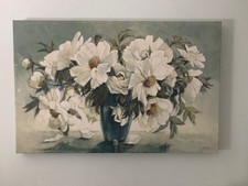 LAURA ASHLEY Woodland Sunrise