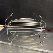 Ninja Foodi MAX OL 750UK Wire