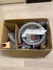 Dyson  Big Ball Animal 2