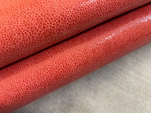 Leather skins hides glossy - leather, skins,hides,glossy