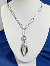 Antica Murrina Necklace Venetian Glass