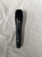 Akg Mb2k Microphone