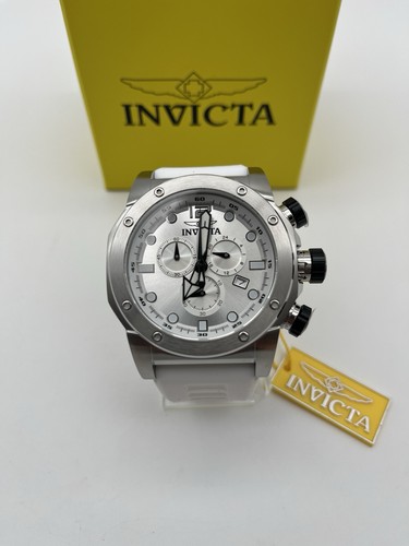 Invicta sea hunter gen - sea, iv
