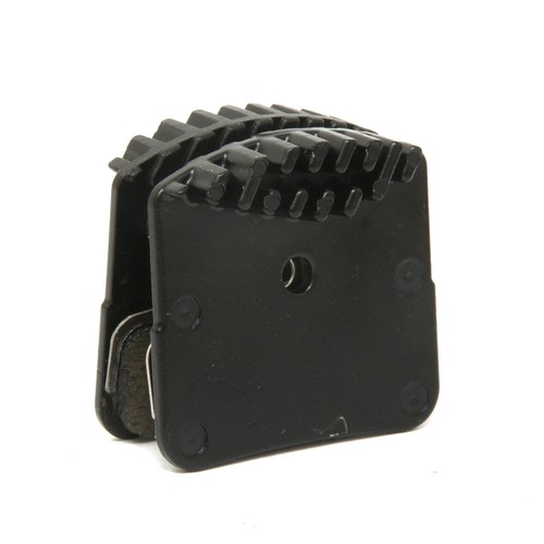 Shimano saint cues brake pads - brake,