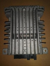 NISSAN SKYLINE V35 CV35 2001 -