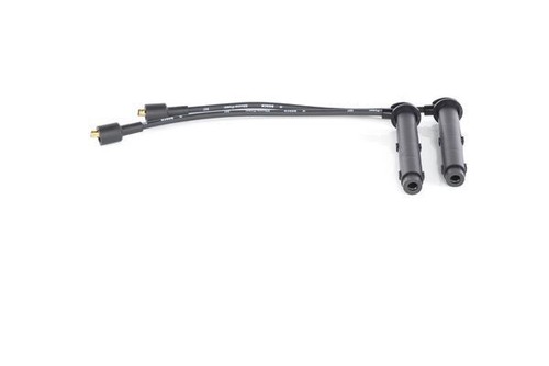 Bosch ignition lead - mg, mgf