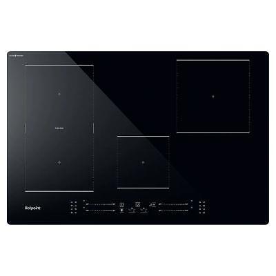 6477c cpne 77cm - cpne,