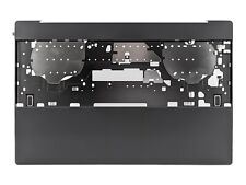 Genuine Dell XPS 13 9320 9340 9345 9350 Palmrest with Touchpad and Speaker HY71R