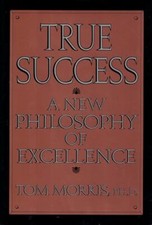 True Success Tom Morris (1994)